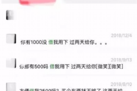 阳春阳春专业催债公司，专业催收